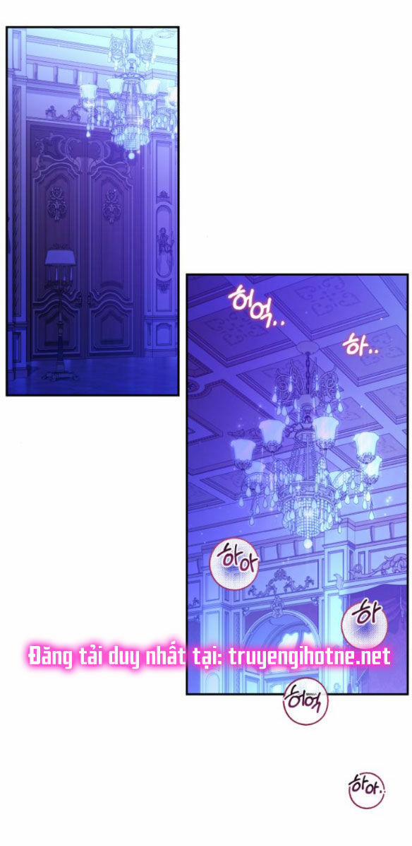 [18+] Hãy Giết Chồng Tôi Đi 32.1 trang 3