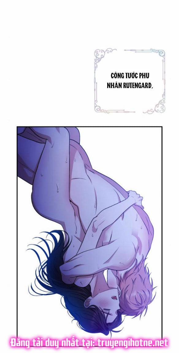 [18+] Hãy Giết Chồng Tôi Đi 32.1 trang 36