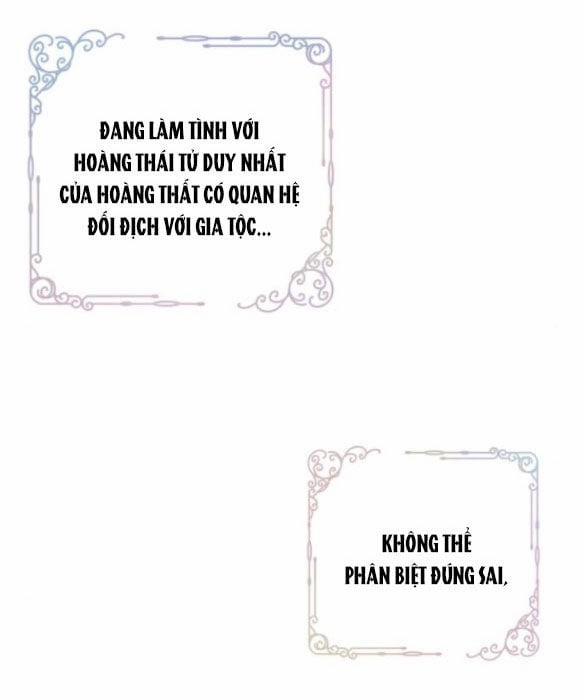 [18+] Hãy Giết Chồng Tôi Đi 32.1 trang 37