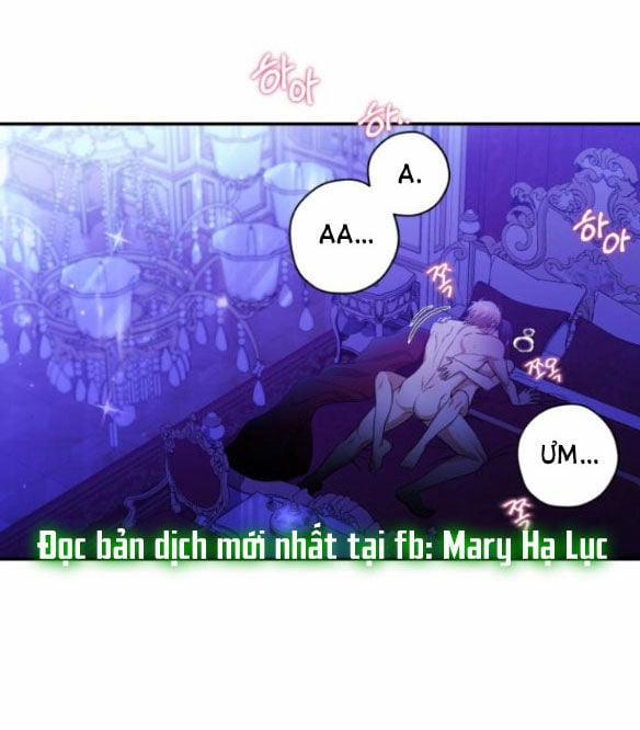 [18+] Hãy Giết Chồng Tôi Đi 32.1 trang 4