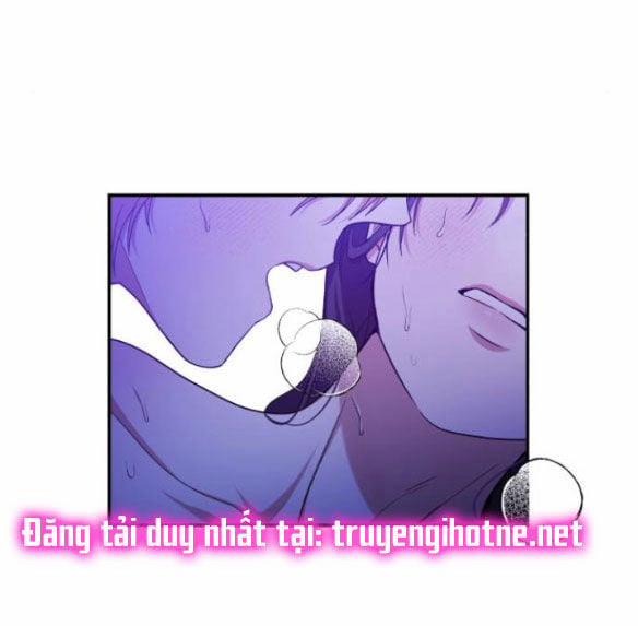 [18+] Hãy Giết Chồng Tôi Đi 32.1 trang 6