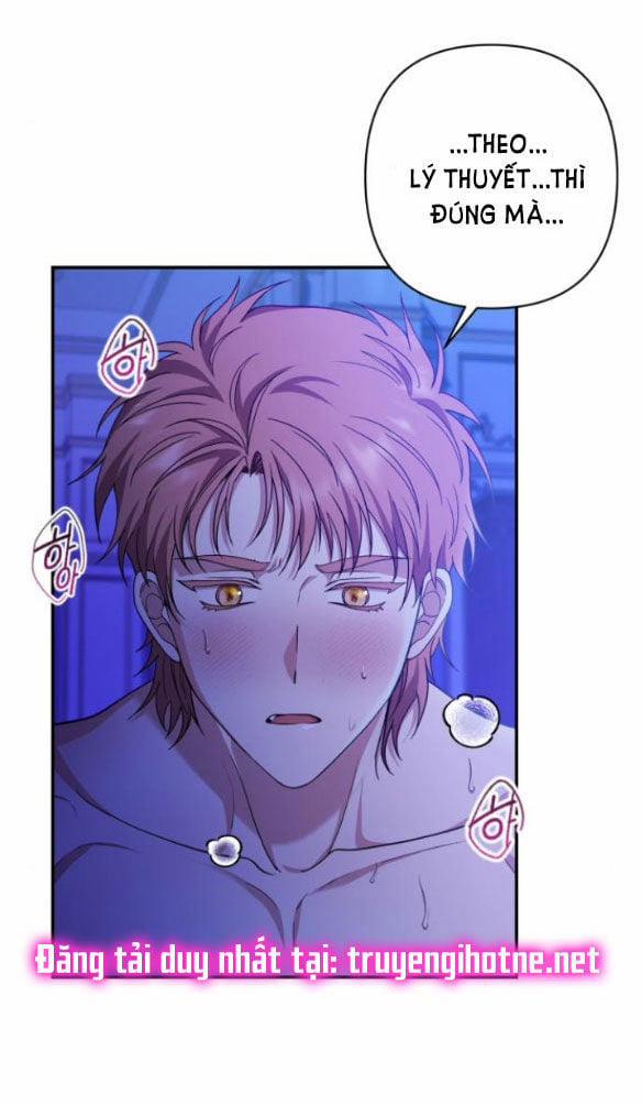 [18+] Hãy Giết Chồng Tôi Đi 32.2 trang 1