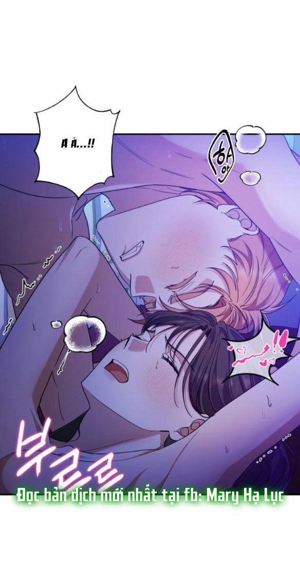 [18+] Hãy Giết Chồng Tôi Đi 32.2 trang 11