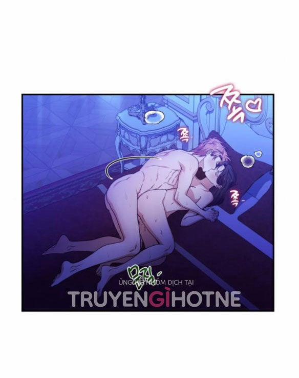 [18+] Hãy Giết Chồng Tôi Đi 32.2 trang 12