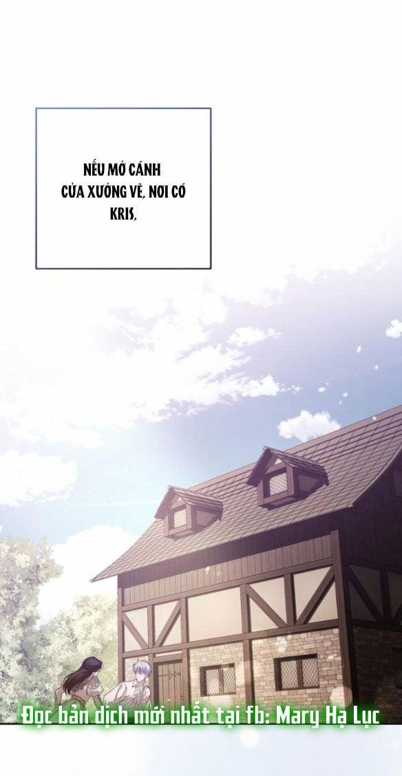 [18+] Hãy Giết Chồng Tôi Đi 32.2 trang 14