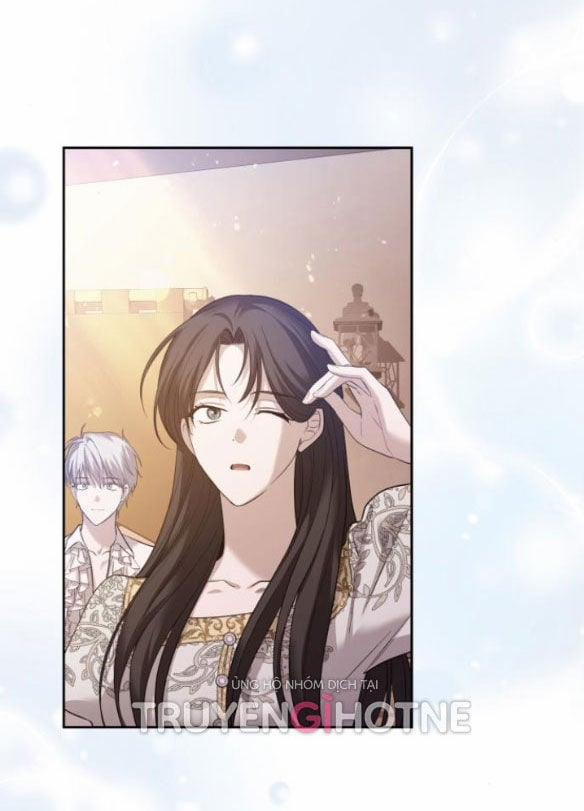 [18+] Hãy Giết Chồng Tôi Đi 32.2 trang 15