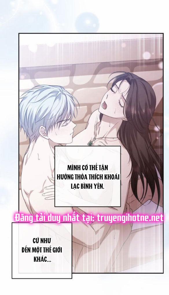 [18+] Hãy Giết Chồng Tôi Đi 32.2 trang 16
