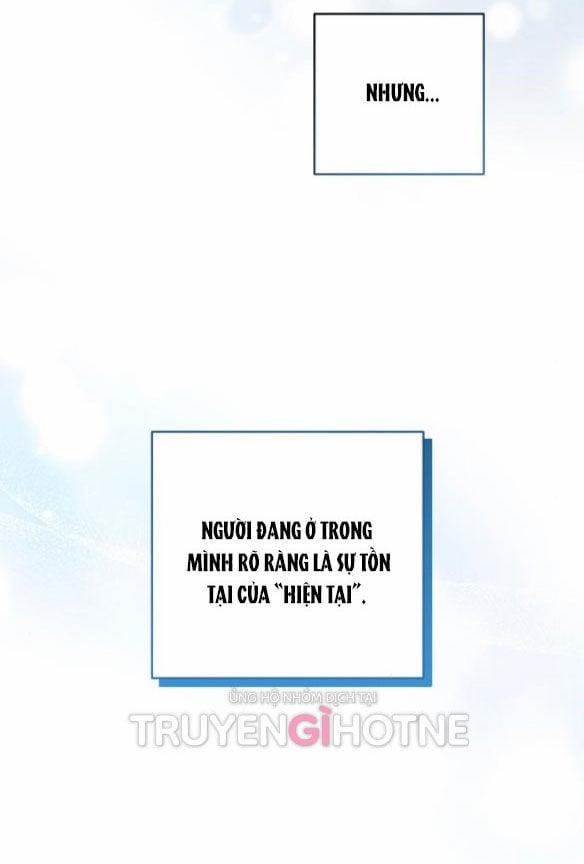 [18+] Hãy Giết Chồng Tôi Đi 32.2 trang 18