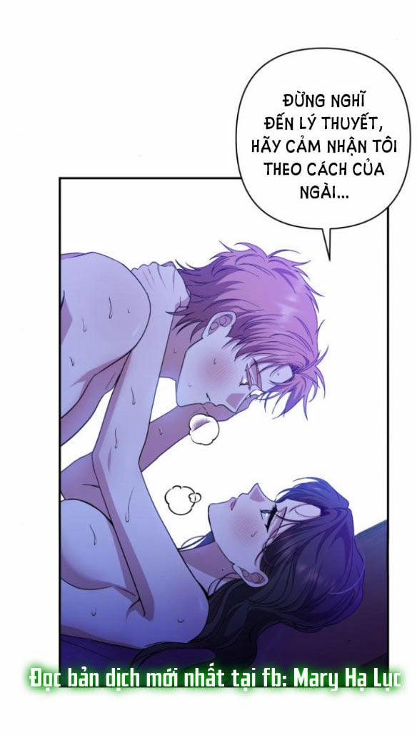 [18+] Hãy Giết Chồng Tôi Đi 32.2 trang 2