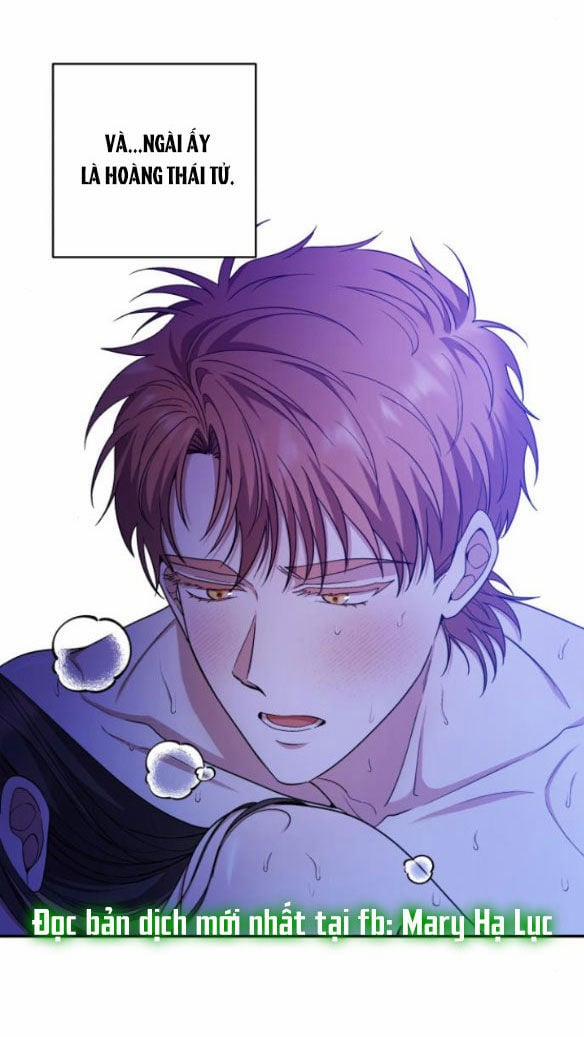 [18+] Hãy Giết Chồng Tôi Đi 32.2 trang 20