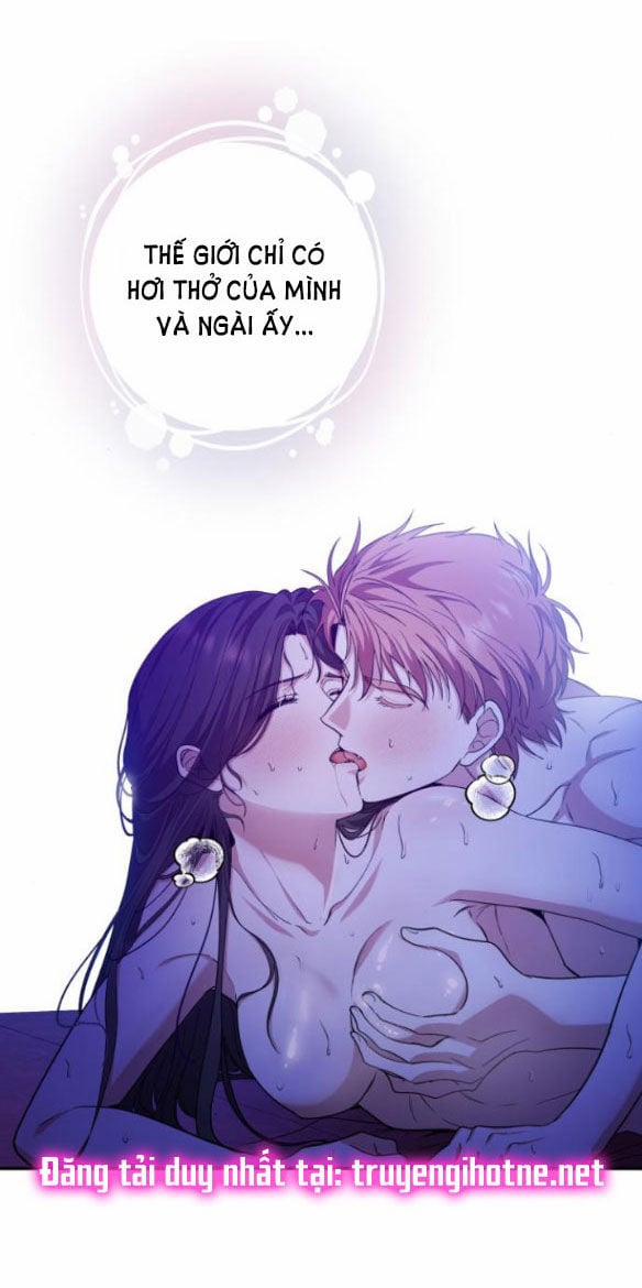 [18+] Hãy Giết Chồng Tôi Đi 32.2 trang 22