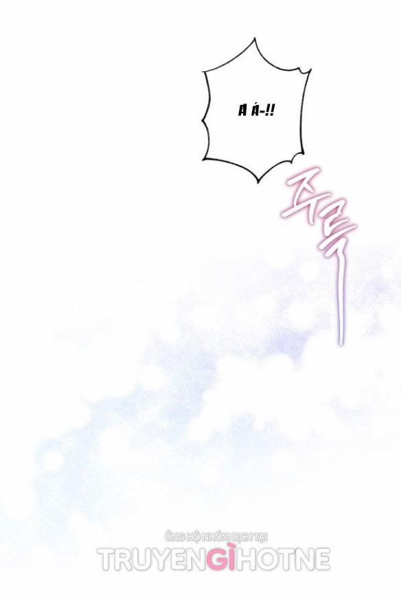 [18+] Hãy Giết Chồng Tôi Đi 32.2 trang 24