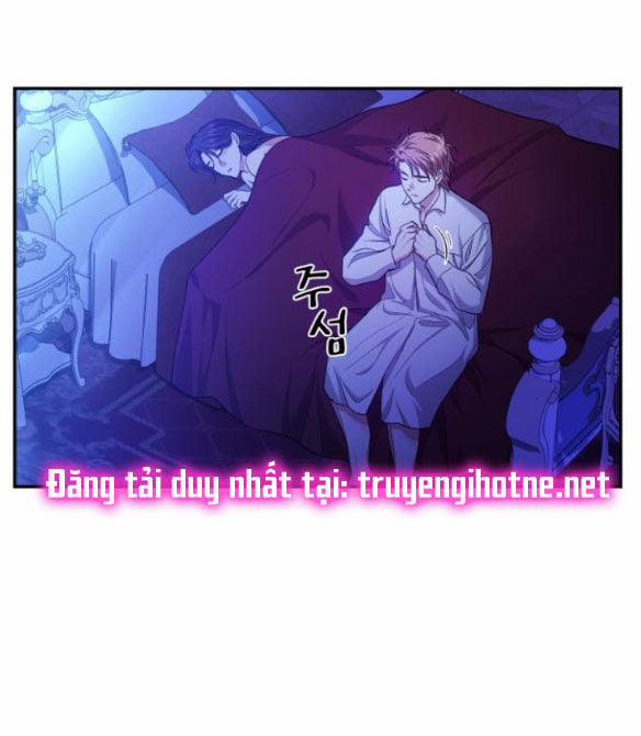 [18+] Hãy Giết Chồng Tôi Đi 32.2 trang 25