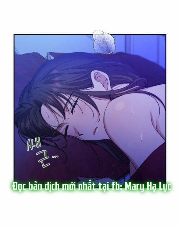 [18+] Hãy Giết Chồng Tôi Đi 32.2 trang 26