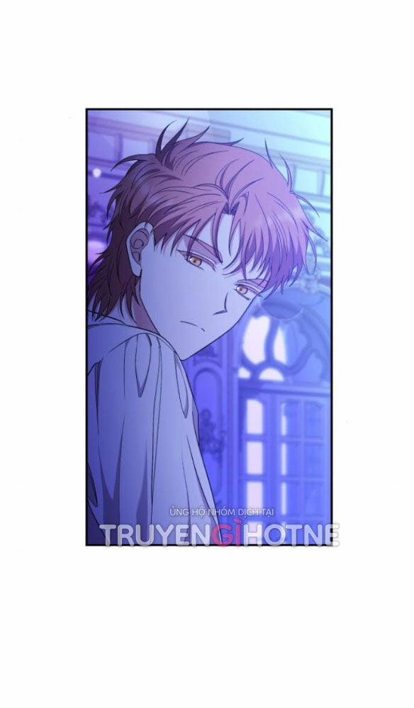 [18+] Hãy Giết Chồng Tôi Đi 32.2 trang 27