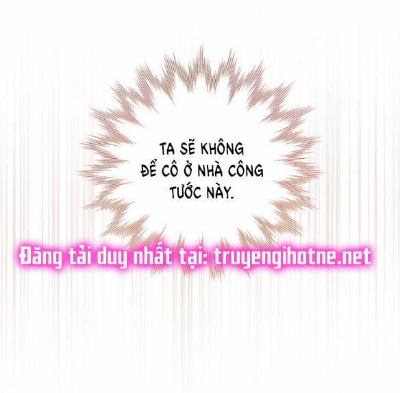 [18+] Hãy Giết Chồng Tôi Đi 32.2 trang 28