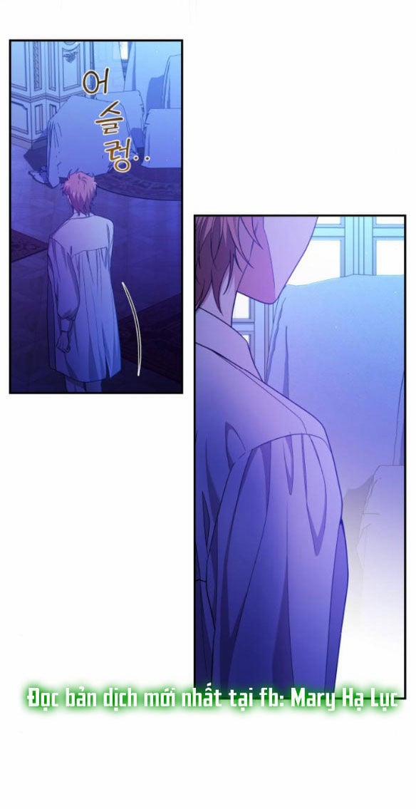 [18+] Hãy Giết Chồng Tôi Đi 32.2 trang 29