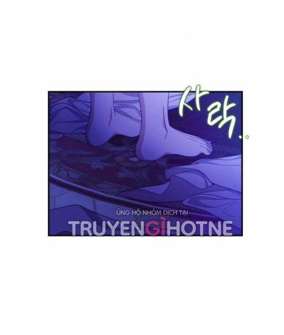 [18+] Hãy Giết Chồng Tôi Đi 32.2 trang 30