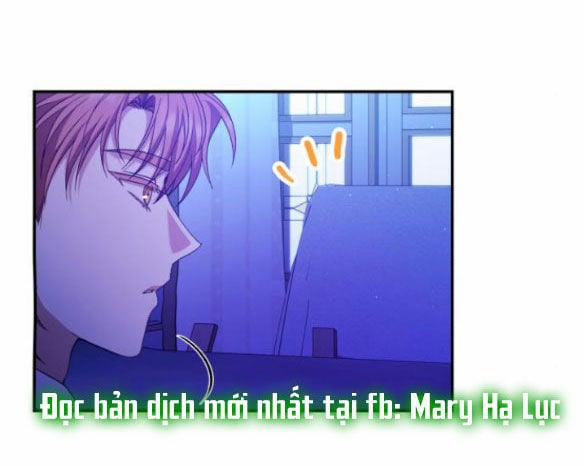 [18+] Hãy Giết Chồng Tôi Đi 32.2 trang 32