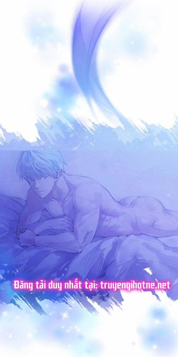 [18+] Hãy Giết Chồng Tôi Đi 32.2 trang 34