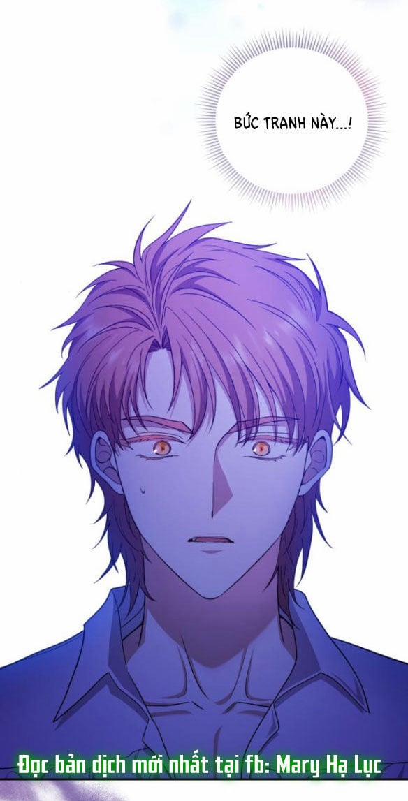 [18+] Hãy Giết Chồng Tôi Đi 32.2 trang 35