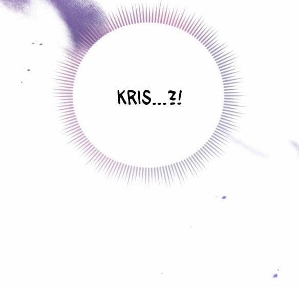 [18+] Hãy Giết Chồng Tôi Đi 32.2 trang 36