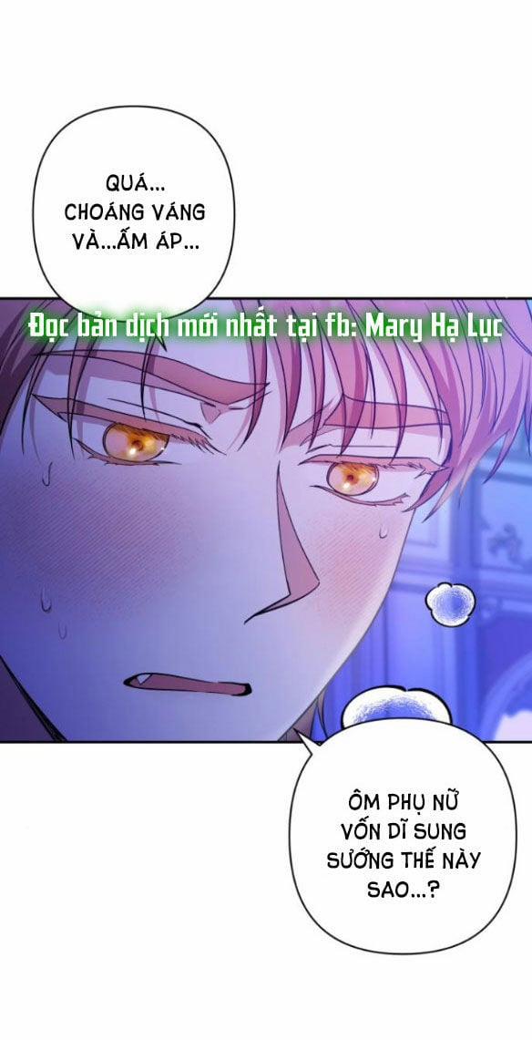 [18+] Hãy Giết Chồng Tôi Đi 32.2 trang 5