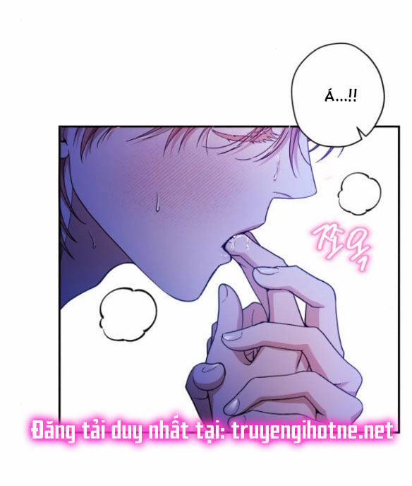 [18+] Hãy Giết Chồng Tôi Đi 32.2 trang 7