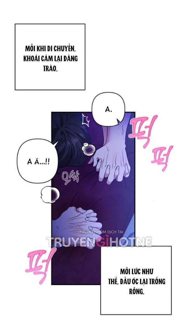[18+] Hãy Giết Chồng Tôi Đi 32.2 trang 9