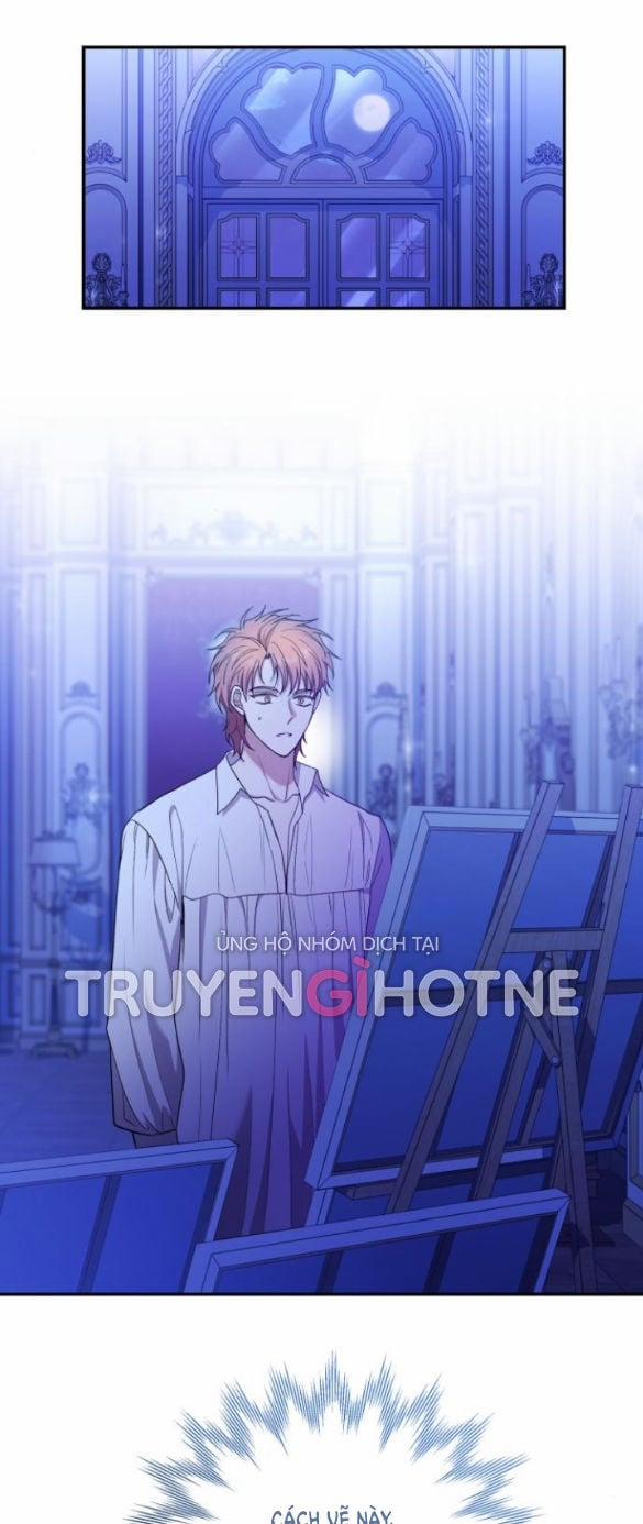 [18+] Hãy Giết Chồng Tôi Đi 33.1 trang 0