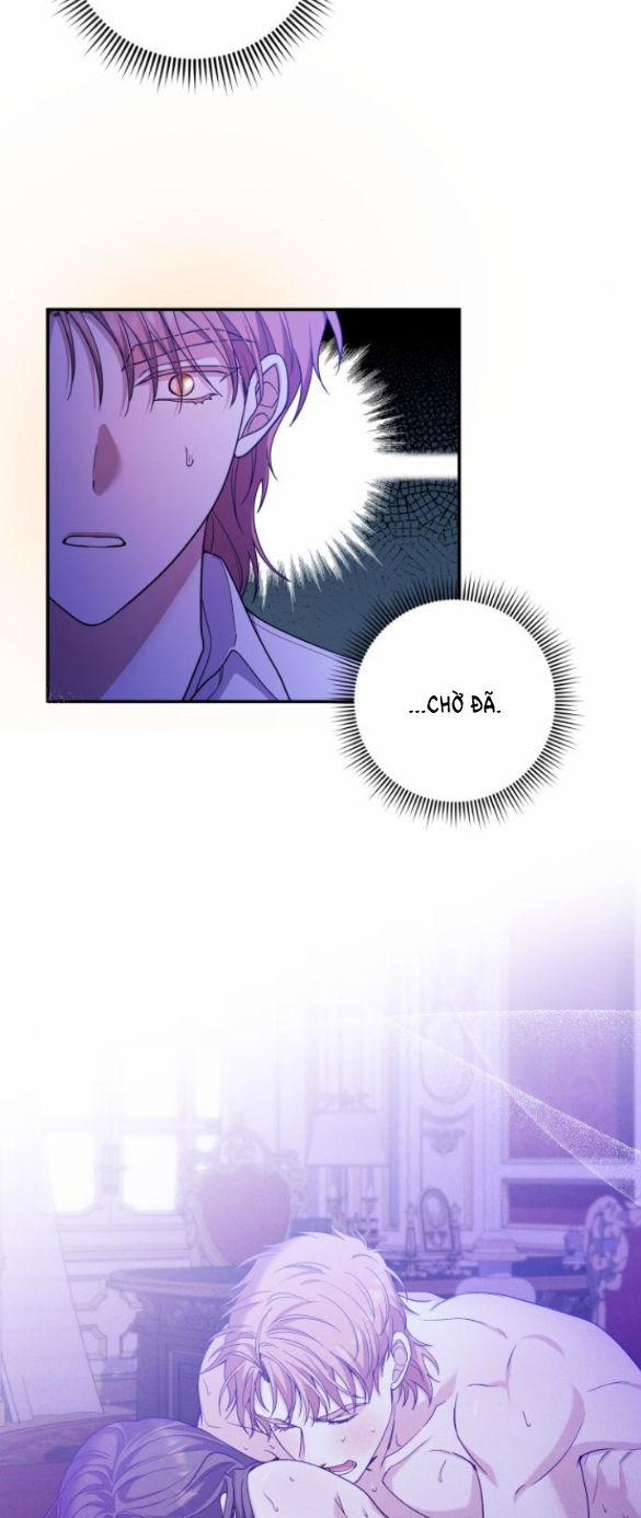 [18+] Hãy Giết Chồng Tôi Đi 33.1 trang 10