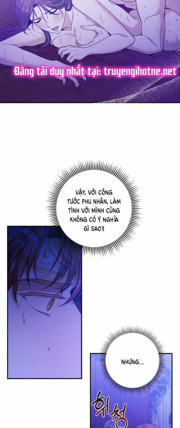 [18+] Hãy Giết Chồng Tôi Đi 33.1 trang 11