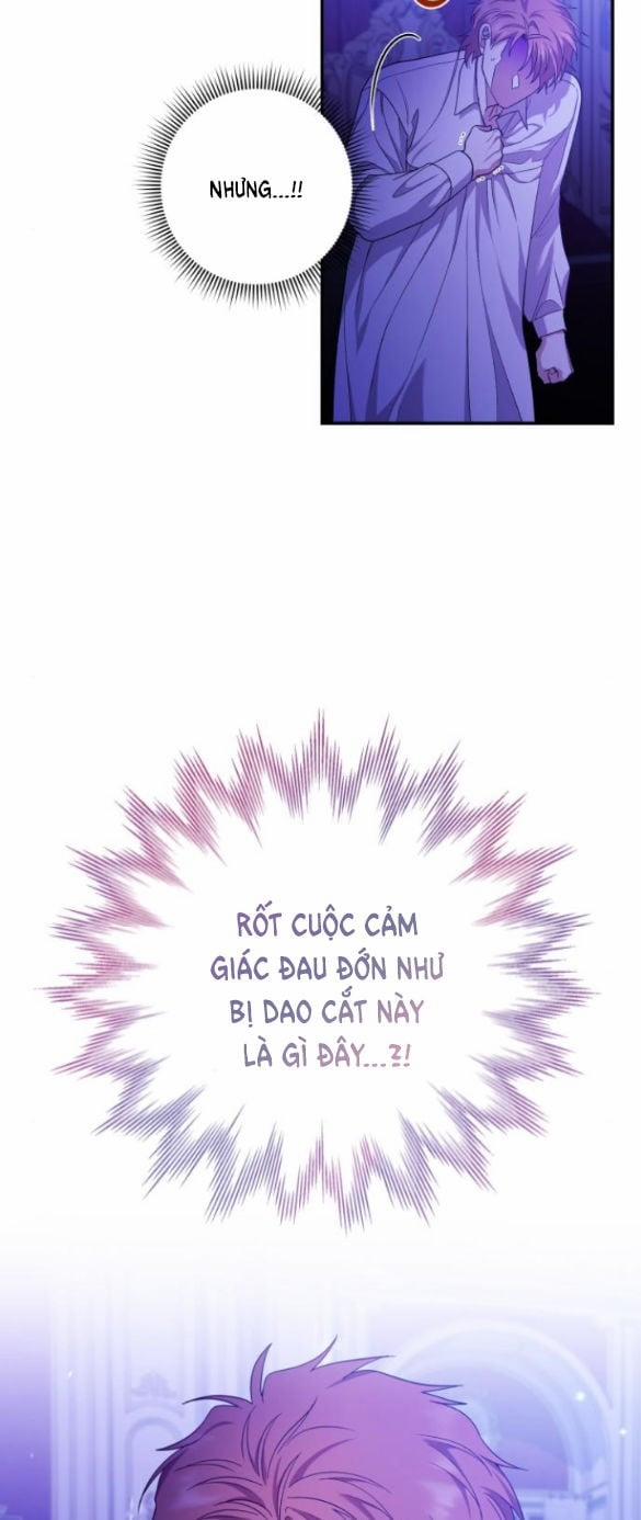 [18+] Hãy Giết Chồng Tôi Đi 33.1 trang 12
