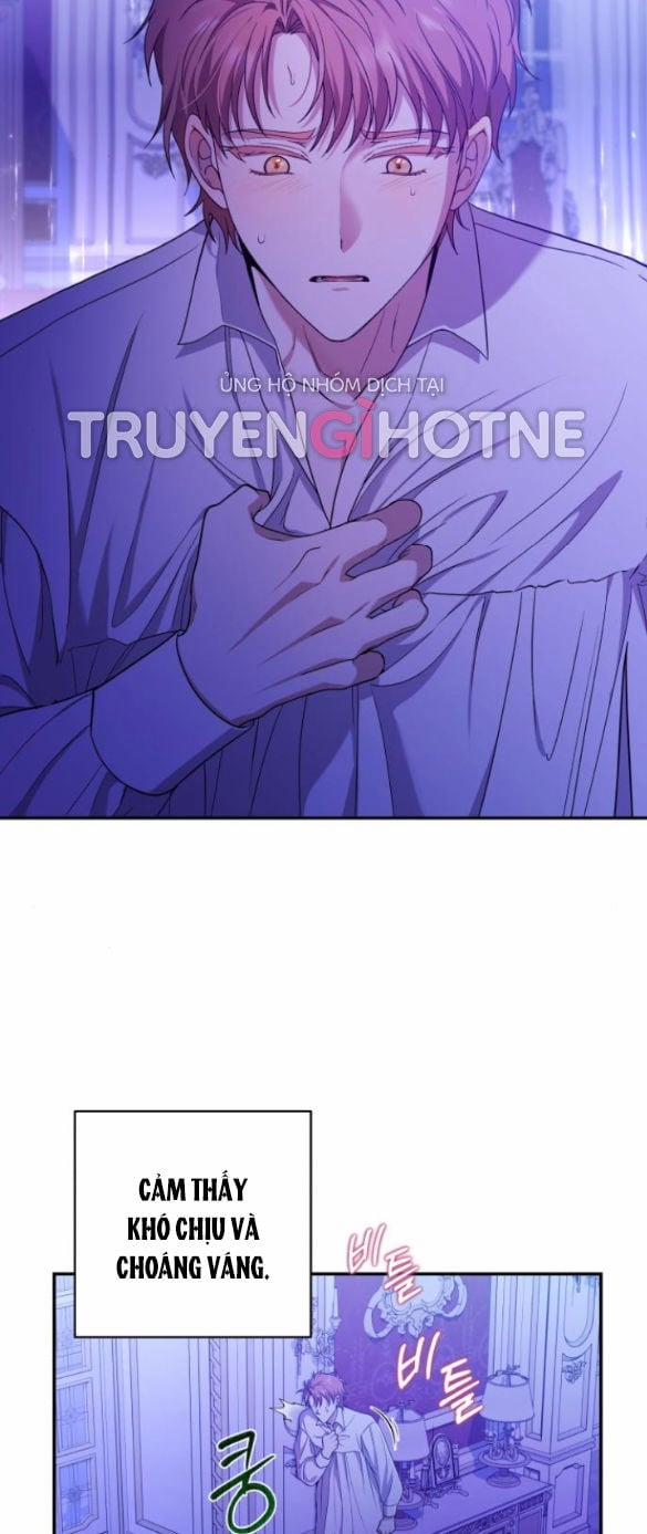 [18+] Hãy Giết Chồng Tôi Đi 33.1 trang 13