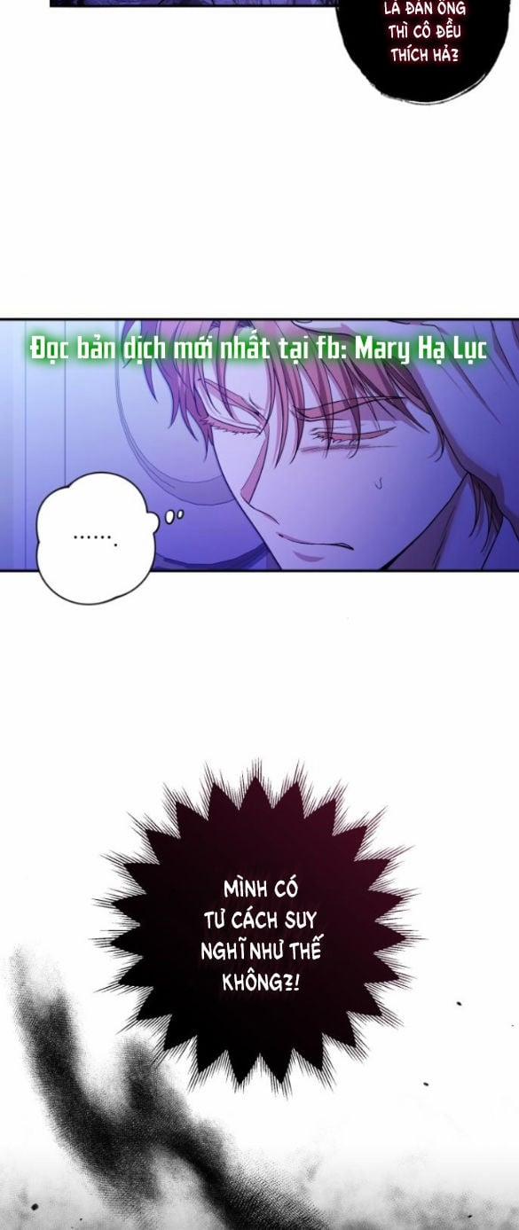 [18+] Hãy Giết Chồng Tôi Đi 33.1 trang 15