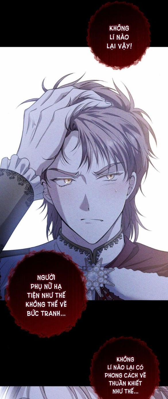 [18+] Hãy Giết Chồng Tôi Đi 33.1 trang 17