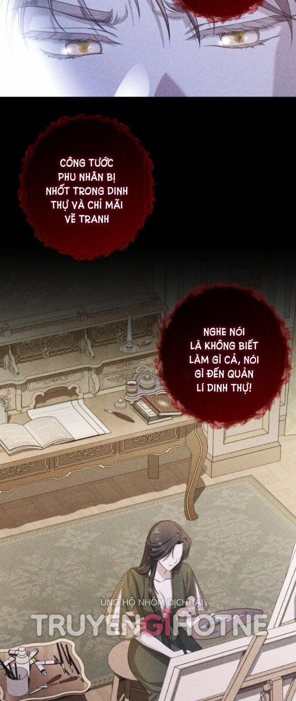 [18+] Hãy Giết Chồng Tôi Đi 33.1 trang 18