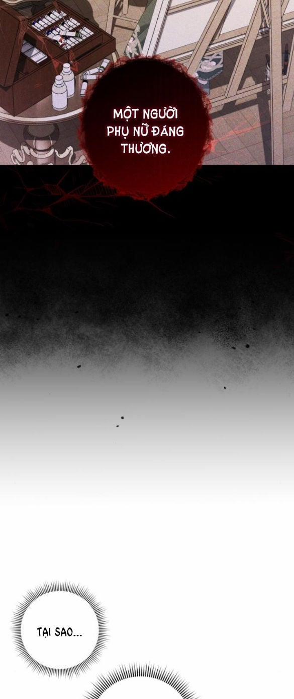 [18+] Hãy Giết Chồng Tôi Đi 33.1 trang 19