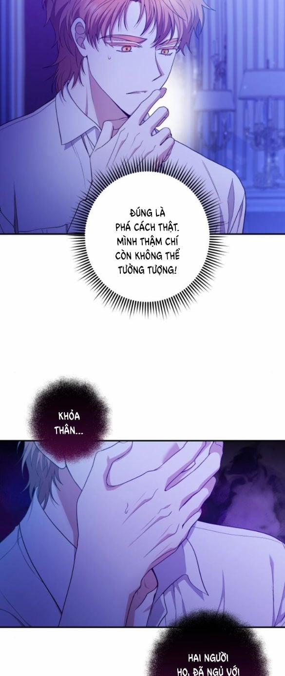 [18+] Hãy Giết Chồng Tôi Đi 33.1 trang 2