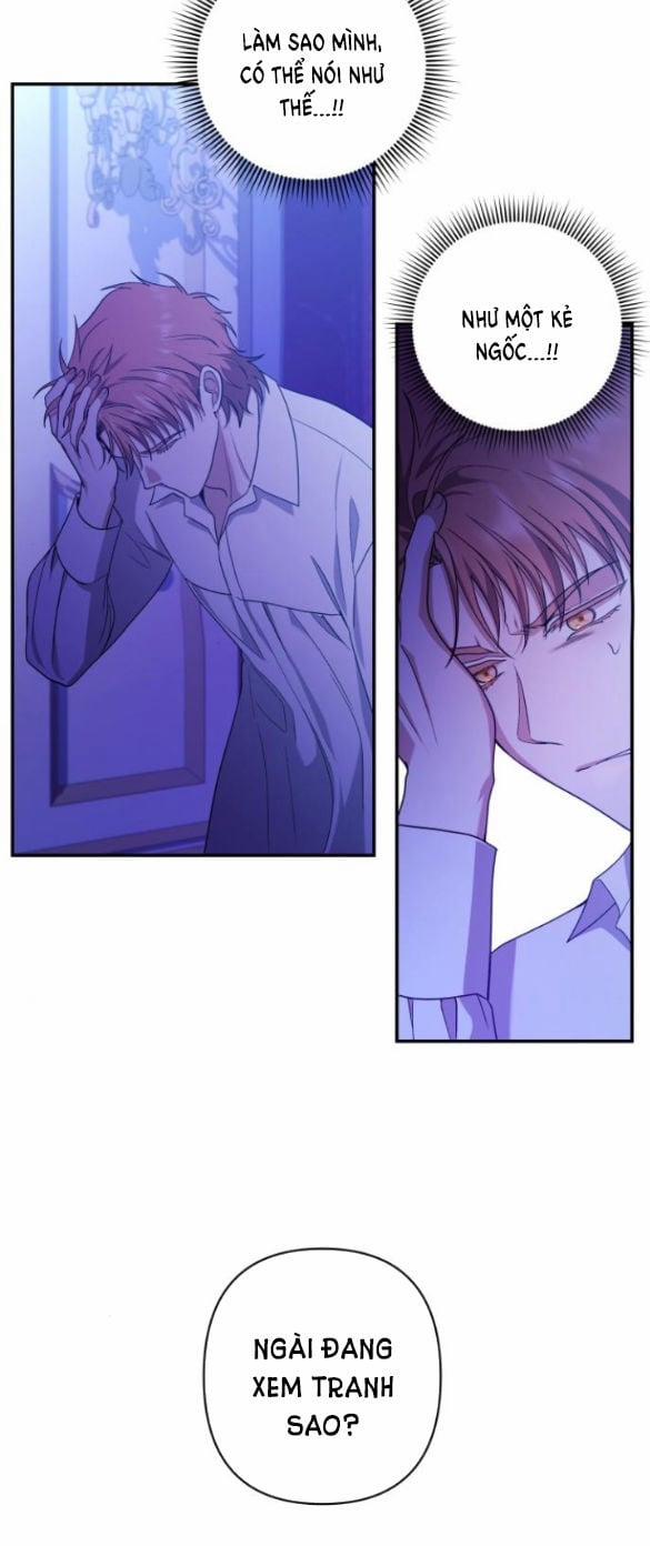 [18+] Hãy Giết Chồng Tôi Đi 33.1 trang 20