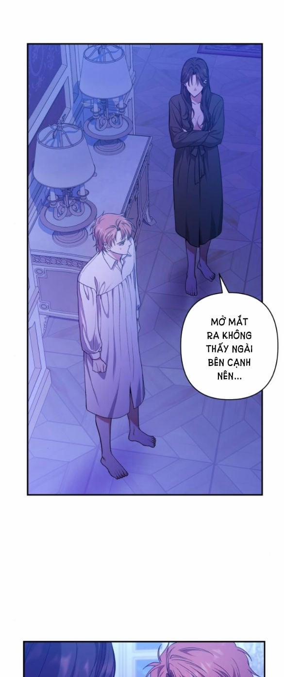 [18+] Hãy Giết Chồng Tôi Đi 33.1 trang 21