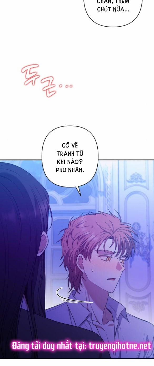 [18+] Hãy Giết Chồng Tôi Đi 33.1 trang 23
