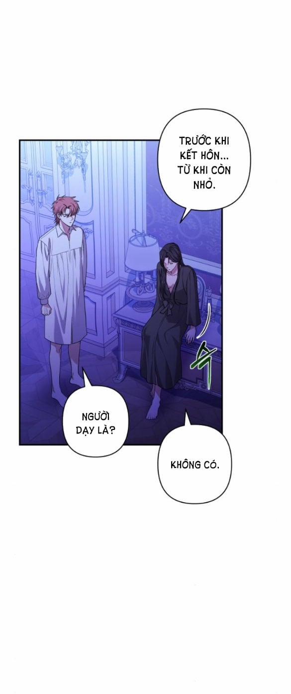 [18+] Hãy Giết Chồng Tôi Đi 33.1 trang 24