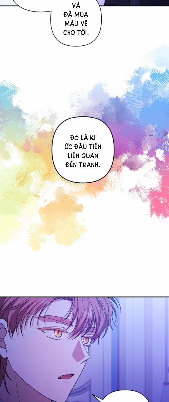 [18+] Hãy Giết Chồng Tôi Đi 33.1 trang 26