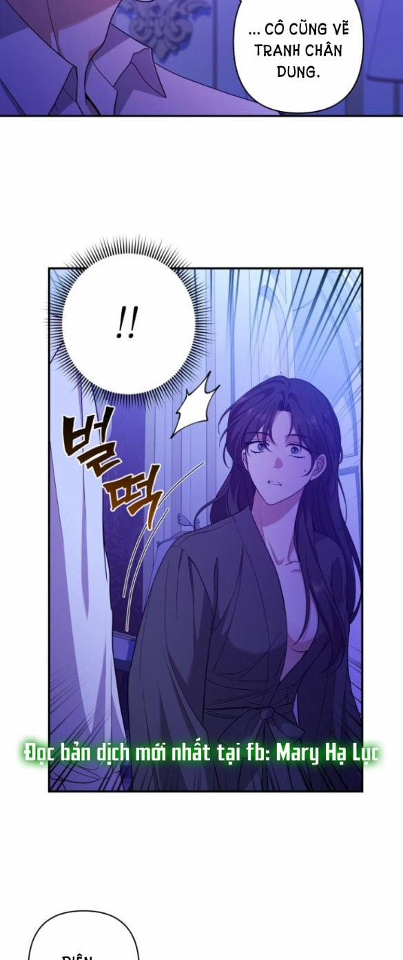 [18+] Hãy Giết Chồng Tôi Đi 33.1 trang 27