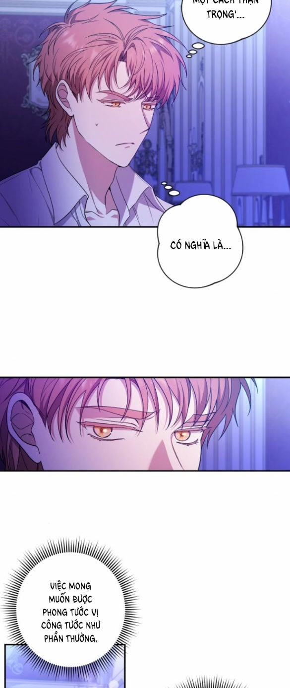 [18+] Hãy Giết Chồng Tôi Đi 33.1 trang 5