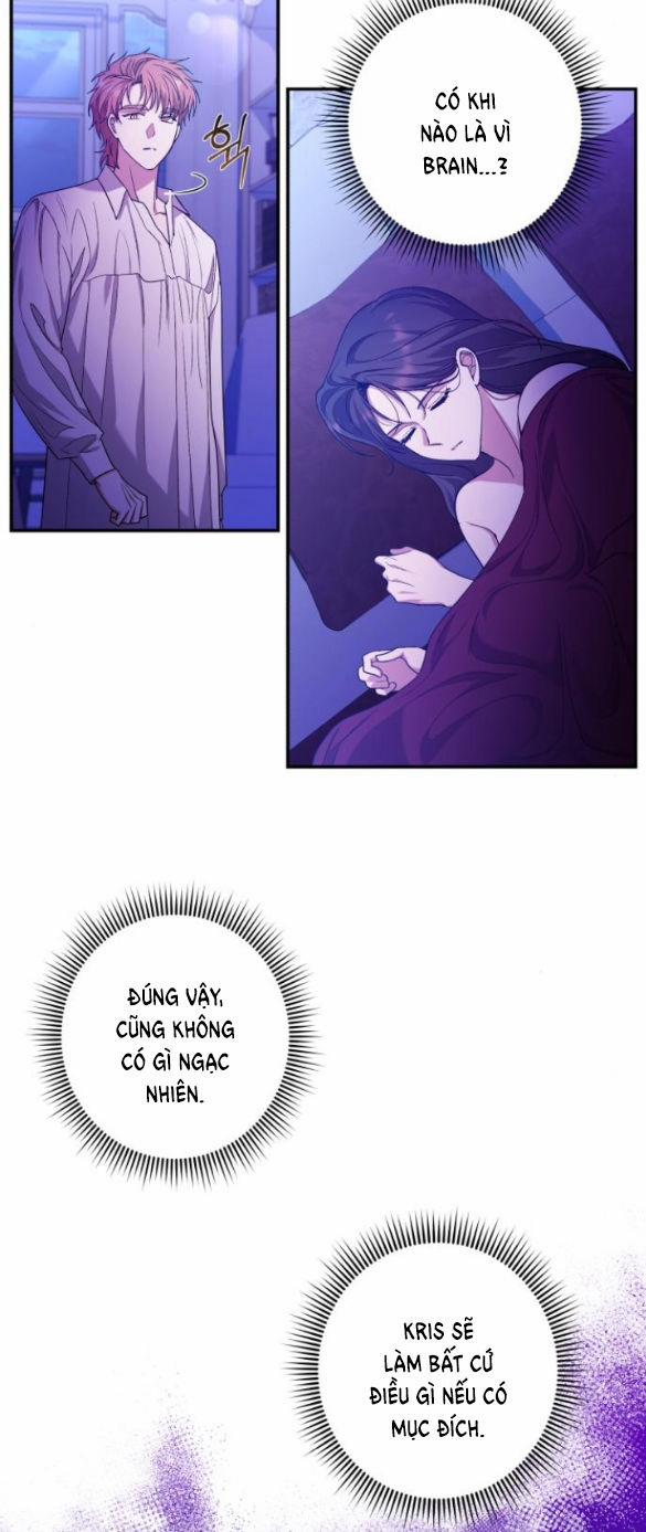 [18+] Hãy Giết Chồng Tôi Đi 33.1 trang 6