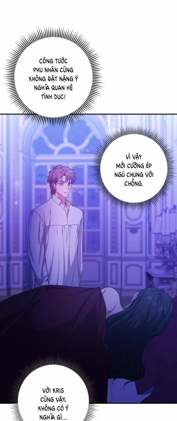 [18+] Hãy Giết Chồng Tôi Đi 33.1 trang 9