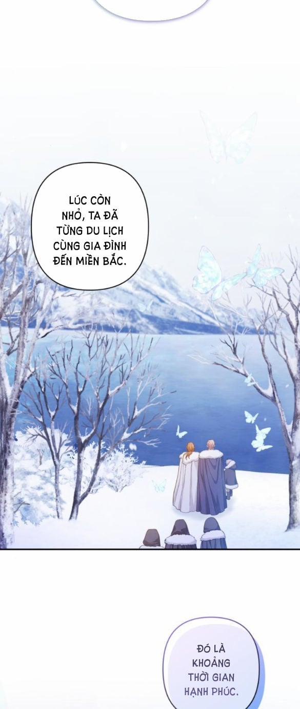 [18+] Hãy Giết Chồng Tôi Đi 33.2 trang 14