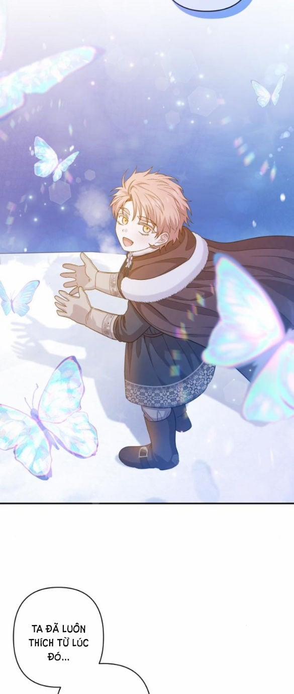 [18+] Hãy Giết Chồng Tôi Đi 33.2 trang 15